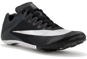 nike-zoom-rival-sprint-chaussures-de-sport-femme-756472-1-sz
