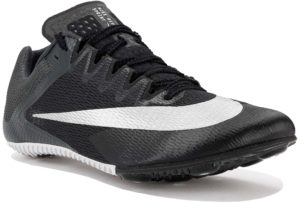 nike-zoom-rival-sprint-chaussures-homme-581948-1-sz