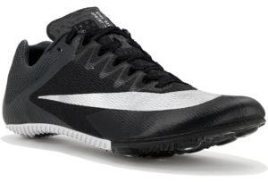 nike-zoom-rival-sprint-chaussures-homme-756471-1-sz