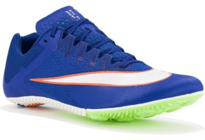 nike-zoom-rival-sprint-m-chaussures-homme-668712-1-sz