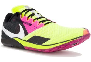nike-zoom-rival-xc-6-chaussures-de-sport-femme-669686-1-sz