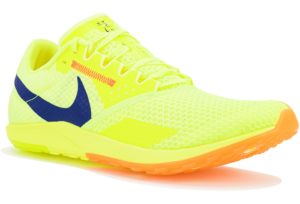 nike-zoom-rival-xc-6-chaussures-de-sport-femme-723271-1-sz