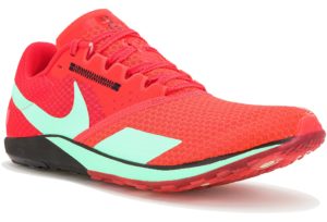 nike-zoom-rival-xc-6-chaussures-de-sport-femme-748872-1-sz