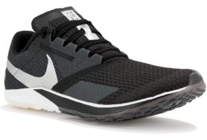 nike-zoom-rival-xc-6-m-chaussures-homme-669509-1-sz