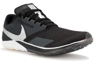 nike-zoom-rival-xc-6-w-chaussures-running-femme-669682-1-sz