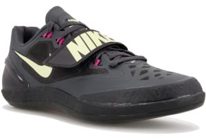 nike-zoom-rotational-6-chaussures-homme-687856-1-sz