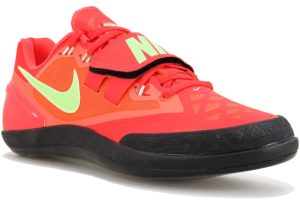 nike-zoom-rotational-6-w-chaussures-de-sport-femme-740948-1-sz