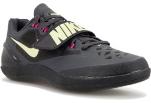nike-zoom-rotational-6-w-chaussures-running-femme-687865-1-sz