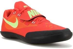 nike-zoom-sd-4-chaussures-de-sport-femme-753377-1-sz