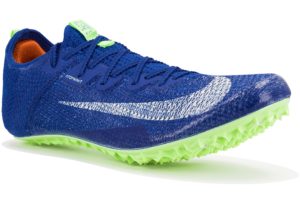 nike-zoom-superfly-elite-2-chaussures-de-sport-femme-668664-1-sz