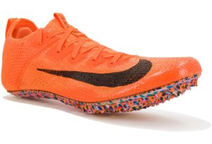 nike-zoom-superfly-elite-2-chaussures-de-sport-femme-754648-1-sz