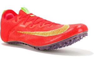 nike-zoom-superfly-elite-2-chaussures-de-sport-femme-756480-1-sz