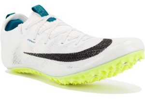 nike-zoom-superfly-elite-2-chaussures-homme-758891-1-sz