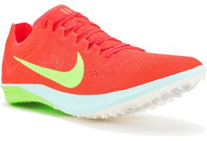 nike-zoomx-dragonfly-2-chaussures-de-sport-femme-739854-1-sz