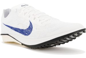 nike-zoomx-dragonfly-2-chaussures-homme-720931-1-sz