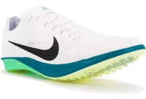 nike-zoomx-dragonfly-2-chaussures-homme-738484-1-sz