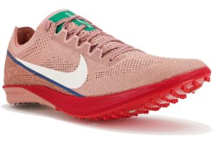 nike-zoomx-dragonfly-2-chaussures-homme-756483-1-sz