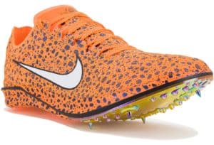 nike-zoomx-dragonfly-2-elite-chaussures-de-sport-femme-726384-1-sz