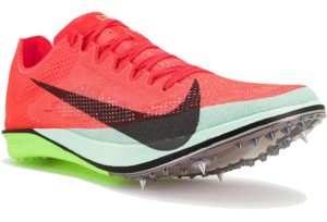 nike-zoomx-dragonfly-2-elite-chaussures-de-sport-femme-755803-1-sz