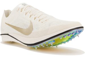 nike-zoomx-dragonfly-2-elite-chaussures-de-sport-femme-784258-1-sz