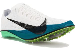 nike-zoomx-dragonfly-2-elite-chaussures-homme-753439-1-sz