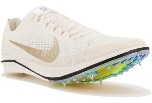 nike-zoomx-dragonfly-2-elite-chaussures-homme-784257-1-sz