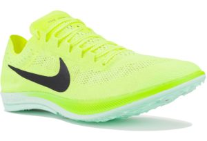 nike-zoomx-dragonfly-m-chaussures-homme-564744-1-sz