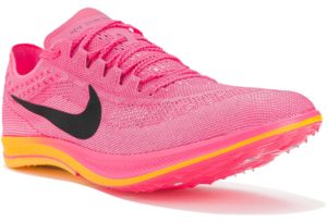 nike-zoomx-dragonfly-m-chaussures-homme-614959-1-sz