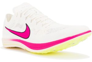 nike-zoomx-dragonfly-m-chaussures-homme-668215-1-sz