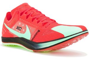 nike-zoomx-dragonfly-xc-chaussures-de-sport-femme-748895-1-sz