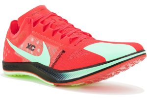 nike-zoomx-dragonfly-xc-chaussures-homme-748894-1-sz