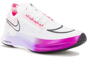 nike-zoomx-streakfly-m-chaussures-homme-732669-1-sz