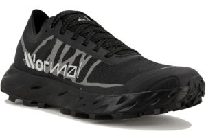 nnormal-kjerag-brut-chaussures-de-sport-femme-768189-1-sz