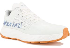 nnormal-kjerag-m-chaussures-homme-594895-1-sz
