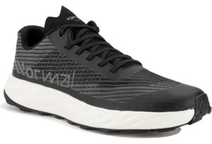 nnormal-kjerag-m-chaussures-homme-600053-1-sz