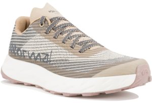 nnormal-kjerag-m-chaussures-homme-686792-1-sz