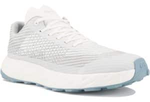 nnormal-kjerag-w-chaussures-running-femme-585474-1-sz