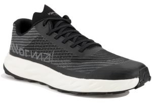 nnormal-kjerag-w-chaussures-running-femme-600059-1-sz