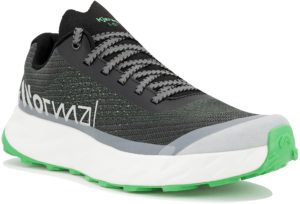 nnormal-kjerag-w-chaussures-running-femme-686798-1-sz