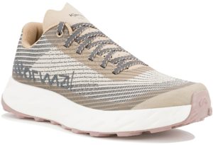 nnormal-kjerag-w-chaussures-running-femme-686802-1-sz