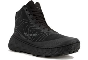 nnormal-tomir-2.0-boot-chaussures-homme-758150-1-sz