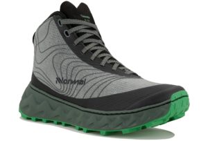 nnormal-tomir-2.0-boot-chaussures-homme-758154-1-sz