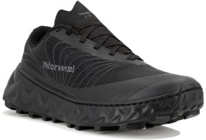 nnormal-tomir-2.0-chaussures-de-sport-femme-703723-1-sz