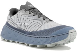 nnormal-tomir-2.0-chaussures-de-sport-femme-761344-1-sz