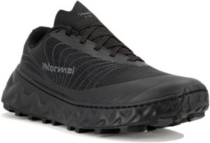 nnormal-tomir-2.0-chaussures-homme-703720-1-sz