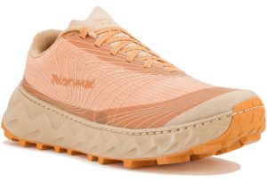 nnormal-tomir-2.0-chaussures-homme-732350-1-sz