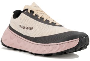 nnormal-tomir-2.0-m-chaussures-homme-706984-1-sz
