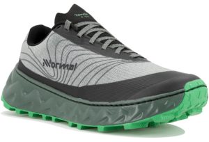 nnormal-tomir-2.0-m-chaussures-homme-709586-1-sz