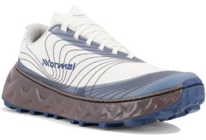 nnormal-tomir-2.0-m-chaussures-homme-712363-1-sz