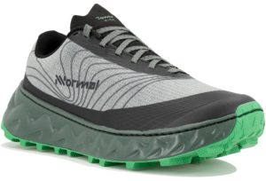nnormal-tomir-2.0-w-chaussures-de-sport-femme-709588-1-sz